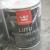 Продам краску чёрную TIKKURILA LIITU BLACKBOARD PAINT, для деревянных поверхностей
